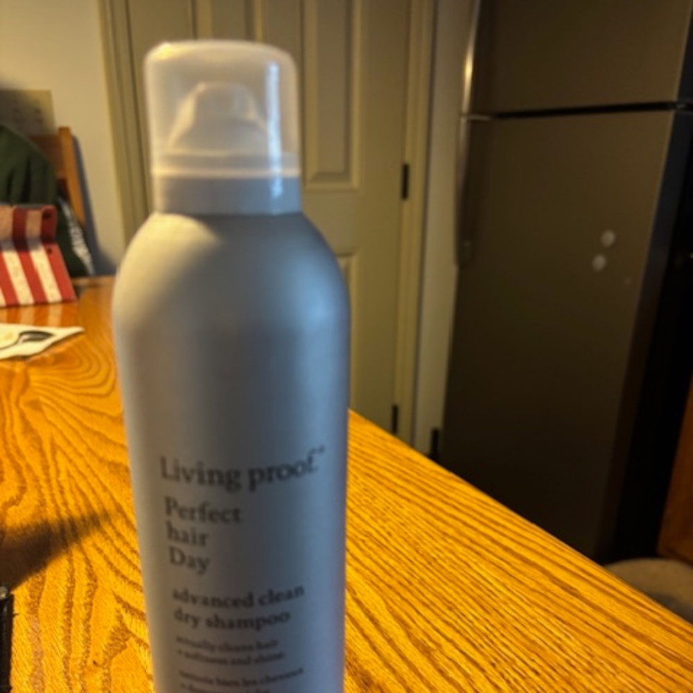 Living Proof Perfect Hair Day Advanced Dry Shampoo 9.9 oz
